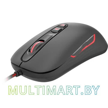 Игровая мышь Genesis Krypton 400 картинка 2